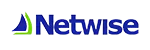 Lone Wolf Technologies