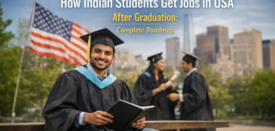 how-indian-students-get-jobs-in-usa-after-graduation-complete-roadmap how-indian-students-get-jobs-in-usa-after-graduation-complete-roadmap
