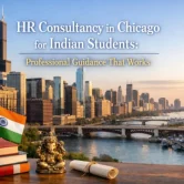 hr-consultancy-in-chicago-for-indian-students-professional-guidance-that-works hr-consultancy-in-chicago-for-indian-students-professional-guidance-that-works