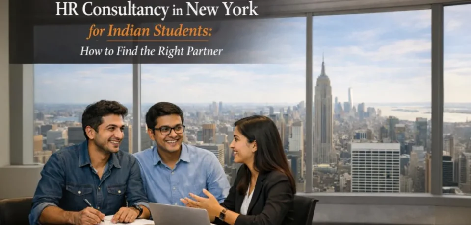hr-consultancy-in-new-york-for-indian-students-how-to-find-the-right-partner hr-consultancy-in-new-york-for-indian-students-how-to-find-the-right-partner