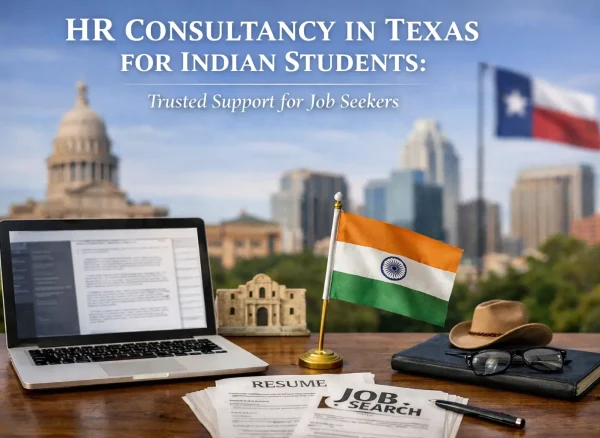 hr-consultancy-in-texas-for-indian-students-trusted-support-for-job-seekers