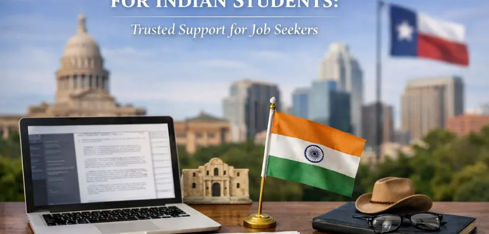 hr-consultancy-in-texas-for-indian-students-trusted-support-for-job-seekers hr-consultancy-in-texas-for-indian-students-trusted-support-for-job-seekers