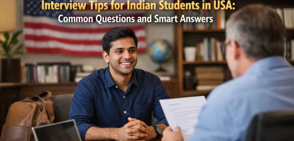 interview-tips-for-indian-students-in-usa-common-questions-and-smart-answers interview-tips-for-indian-students-in-usa-common-questions-and-smart-answers