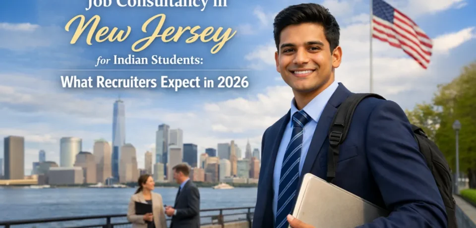 job-consultancy-in-new-jersey-for-indian-students-what-recruiters-expect-in-2026 job-consultancy-in-new-jersey-for-indian-students-what-recruiters-expect-in-2026