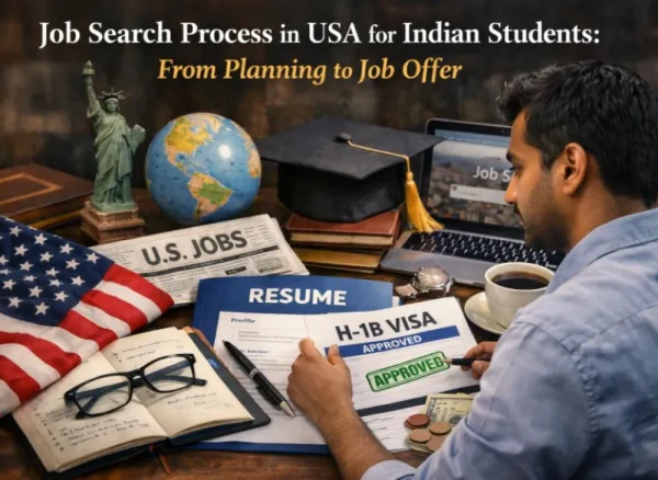 job-search-process-in-usa-for-indian-students-from-planning-to-job-offer
