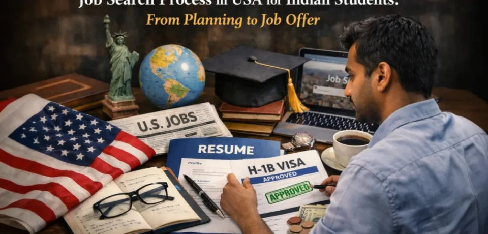 job-search-process-in-usa-for-indian-students-from-planning-to-job-offer job-search-process-in-usa-for-indian-students-from-planning-to-job-offer