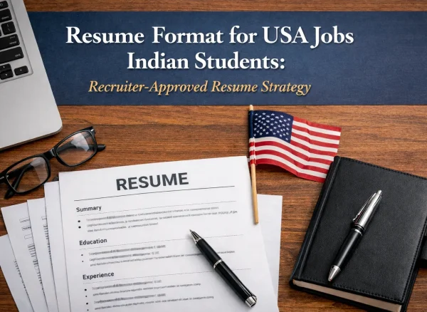 resume-format-for-usa-jobs-indian-students-recruiter-approved-resume-strategy