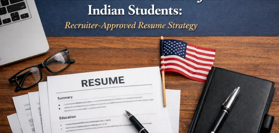 resume-format-for-usa-jobs-indian-students-recruiter-approved-resume-strategy resume-format-for-usa-jobs-indian-students-recruiter-approved-resume-strategy