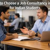 how-to-choose-a-job-consultancy-in-usa-for-indian-students