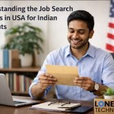 understanding-the-job-search-process-in-usa-for-indian-students