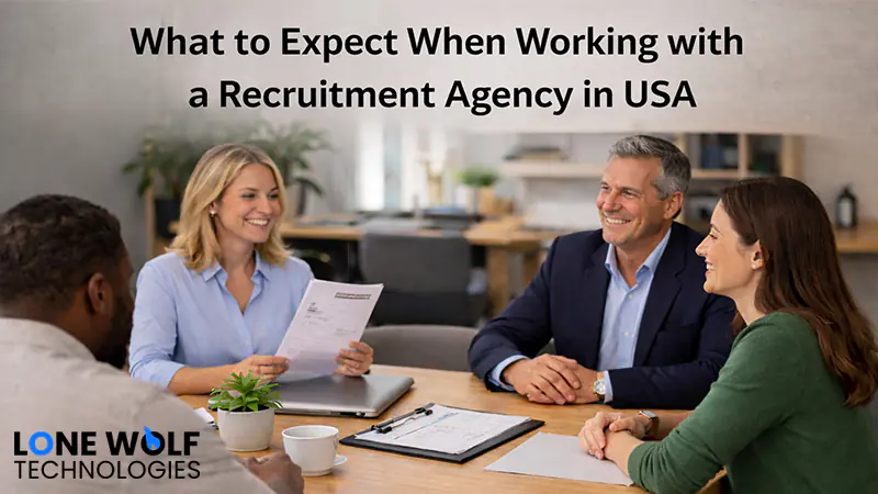 what-to-expect-when-working-with-a-recruitment-agency-in-usa