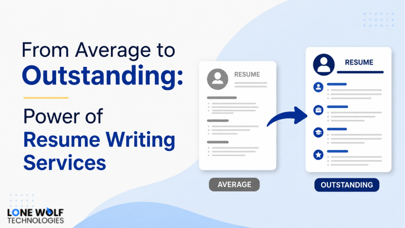 from-average-to-outstanding-power-of-resume-writing-services