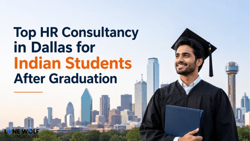top-hr-consultancy-in-dallas-for-indian-students-after-graduation