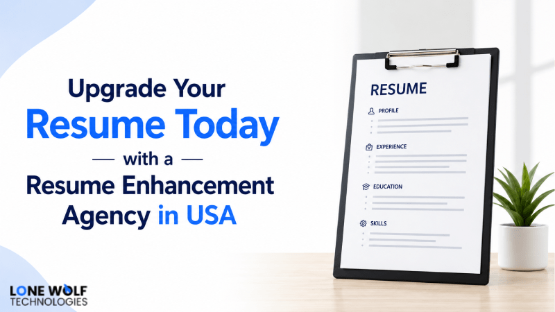 upgrade-your-resume-today-with-a-resume-enhancement-agency-in-usa