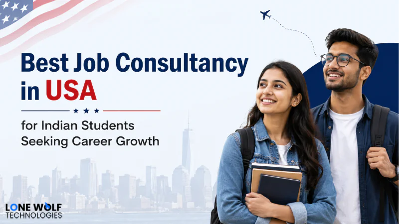 best-job-consultancy-in-usa-for-indian-students-seeking-career-growth Best Job Consultancy in USA for Indian Students Seeking Career Growth