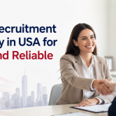 best-recruitment-agency-in-usa-for-fast-and-reliable-hiring