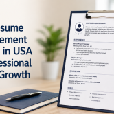 best-resume-enhancement-agency-in-usa-for-professional-career-growth