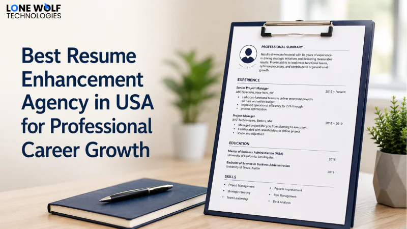 best-resume-enhancement-agency-in-usa-for-professional-career-growth Best Resume Enhancement Agency in USA for Professional Career Growth