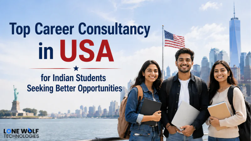 top-career-consultancy-in-usa-for-indian-students-seeking-better-opportunities Top Career Consultancy in USA for Indian Students Seeking Better Opportunities